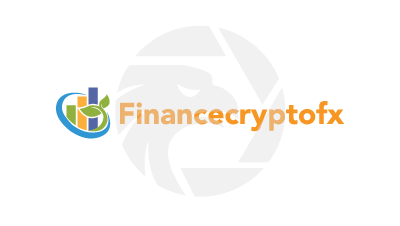 Financecryptofx