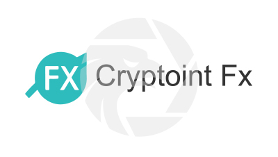 Crypto InvestmentFx