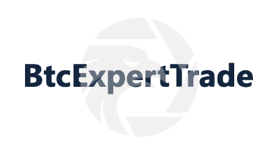 BtcExpertTrade