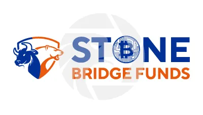 Stone Bridge Funds