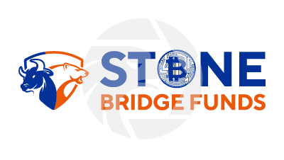 Stone Bridge Funds