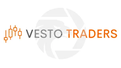  VESTO