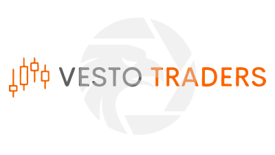  VESTO