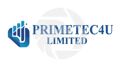 PRIMETEC4U