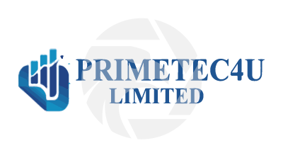 PRIMETEC4U