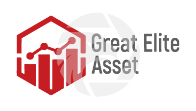 Great Elite Asset