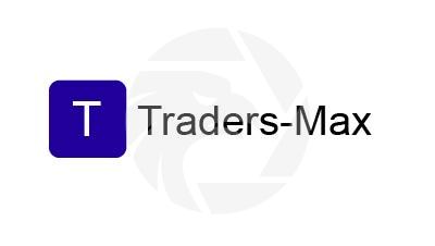 Traders-Max