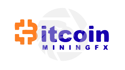Bitcoin MiningFX
