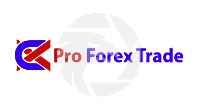 ProForex Trade