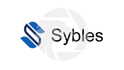 Sybles