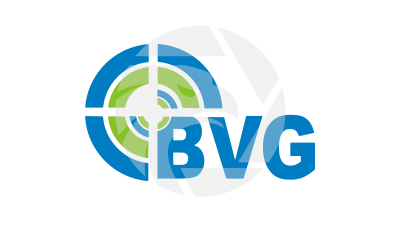 BVG Vest