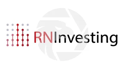 RNInvesting