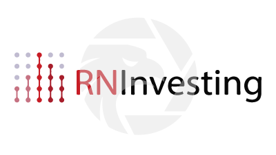 RNInvesting