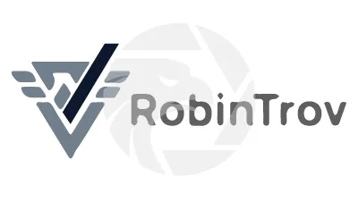 RobinTrov