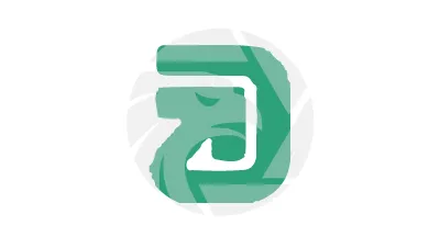 Deamloka