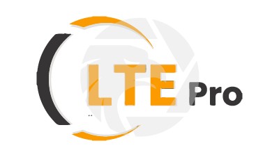 LtePro