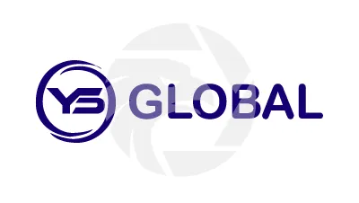 YS GLOBAL