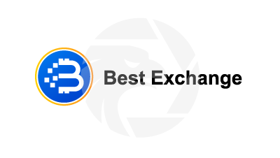 Best Exchange