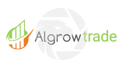 Algrowtrade