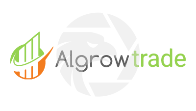 Algrowtrade