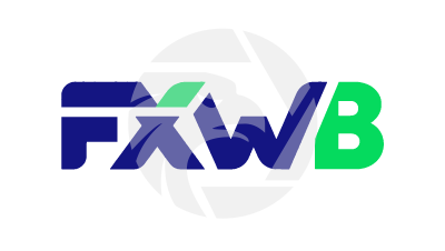 FXWB