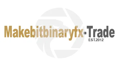 MakebitBinary