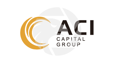 ACI CAPITAL GROUP