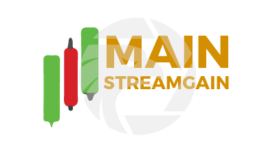 Mainstreamgain