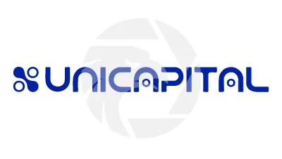Unicapital