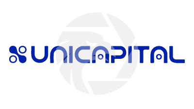 Unicapital