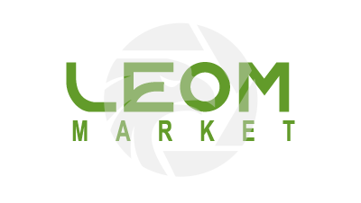 LEOM MARKET