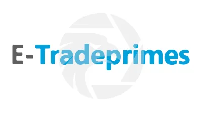 E-tradeprimes