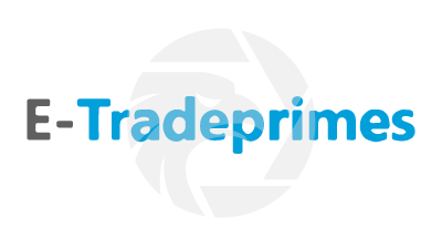 E-tradeprimes