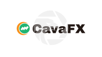CavaFX
