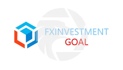FxInvestmentGoal