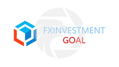 FxInvestmentGoal