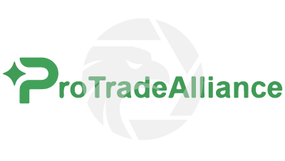protradealliance