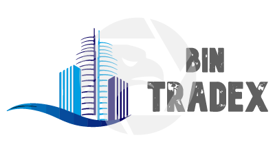 BIN TRADEX