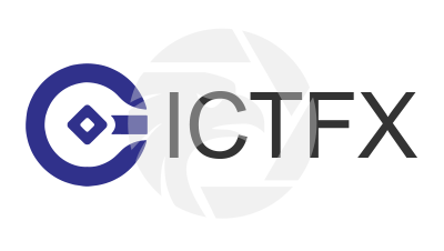 ICTFX
