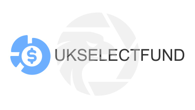 UKSelectFund