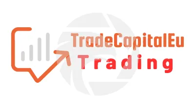 Trade Capital EU (TCUK) Ltd