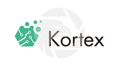 Kortex