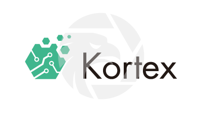 Kortex