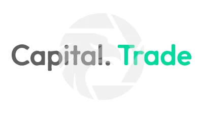Capital Trade