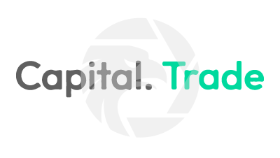 Capital Trade