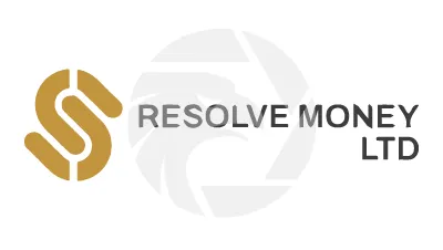 Resolve Money LTD