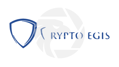 Elitecrypto