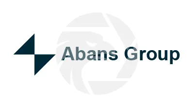  Abans Group