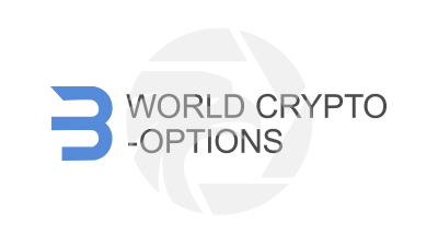 FXrealoptiontradex