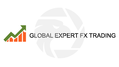Global Expert Fx Trading